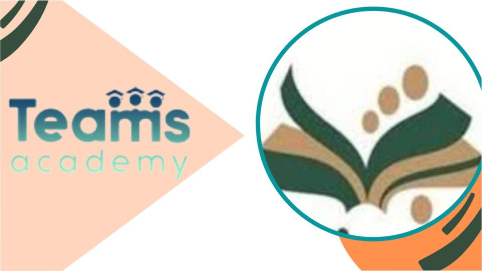 كيفية التسجيل في جامعة الشقراء