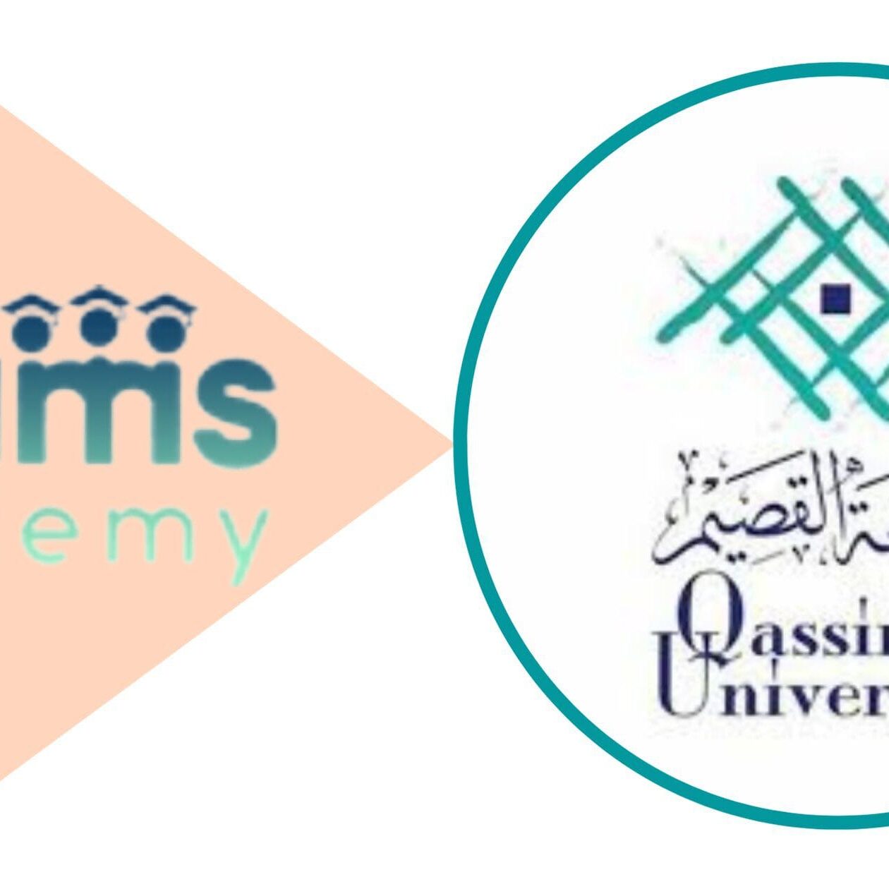 نسبة القبول في جامعة القصيم