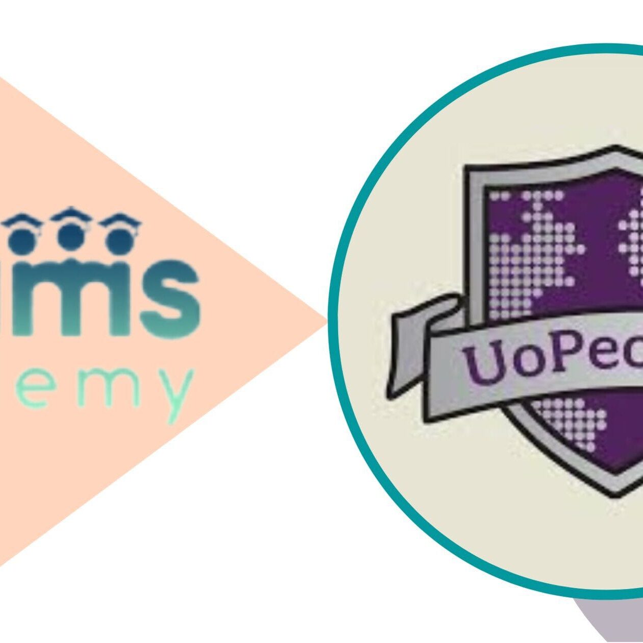 الإنضمام إلى جامعة الناس في السعودية