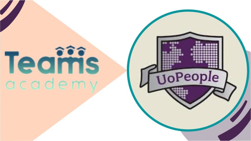 الإنضمام إلى جامعة الناس في السعودية