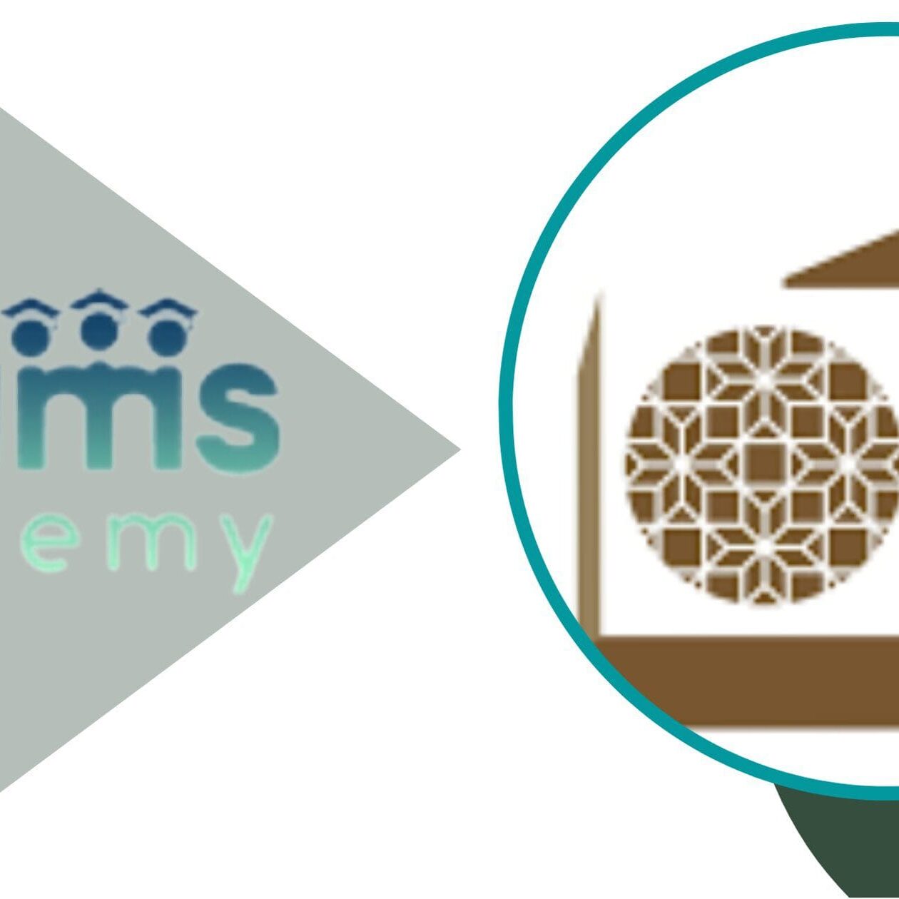 متطلبات القبول في جامعة قطر الحكومية