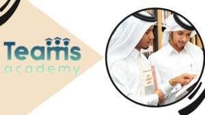الوثائق المطلوبة للتسجيل في جامعة قطر