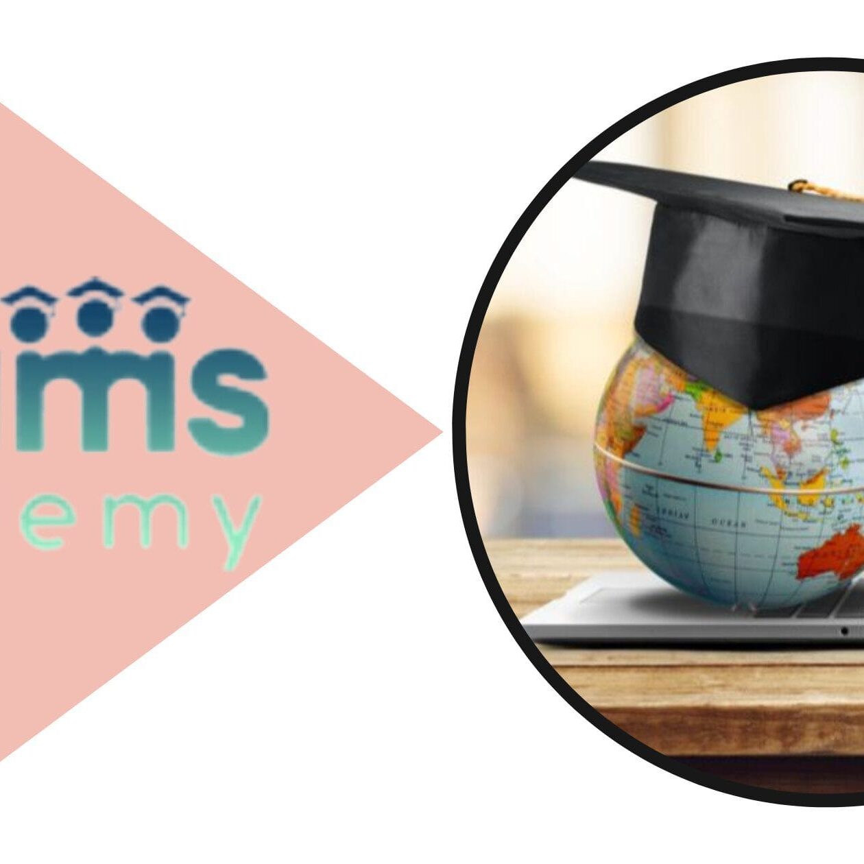 كيفية اختيار موضوع رسالة الماجستير