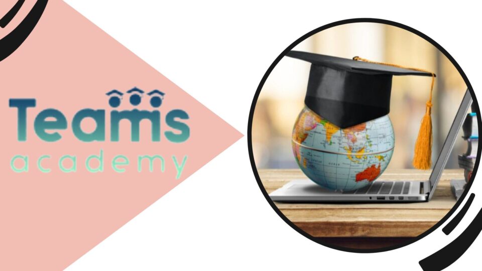 كيفية اختيار موضوع رسالة الماجستير