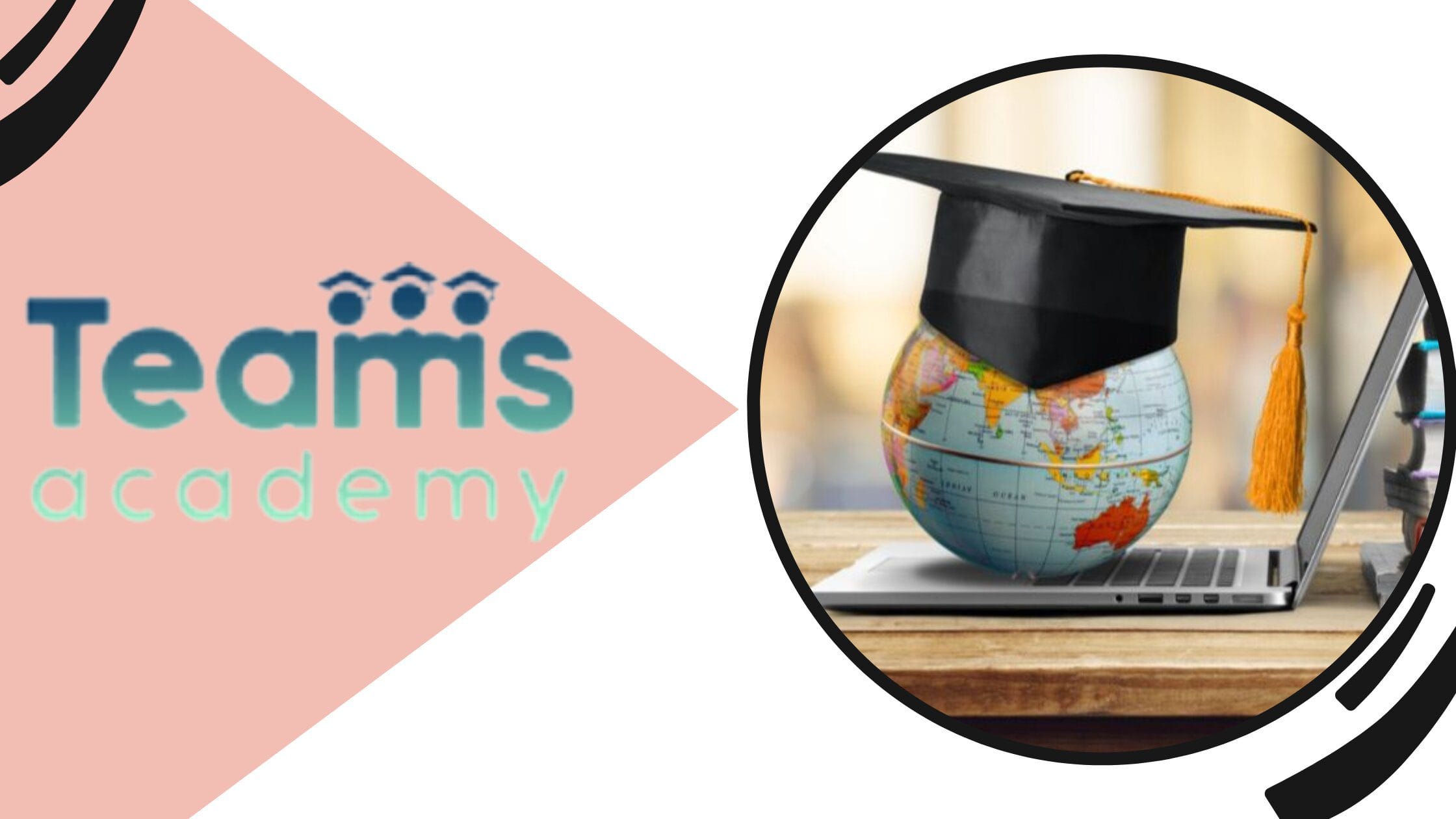 كيفية اختيار موضوع رسالة الماجستير