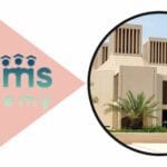 الكليات العلمية التي تستضيفها جامعة قطر