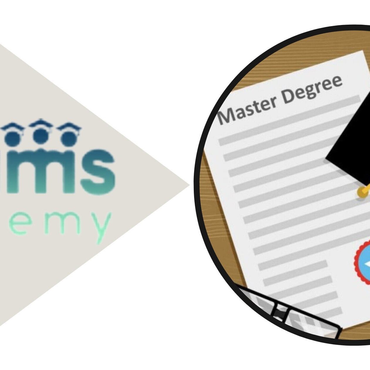 أسرار صياغة الإطار النظري النموذجي لرسالة الماجستير