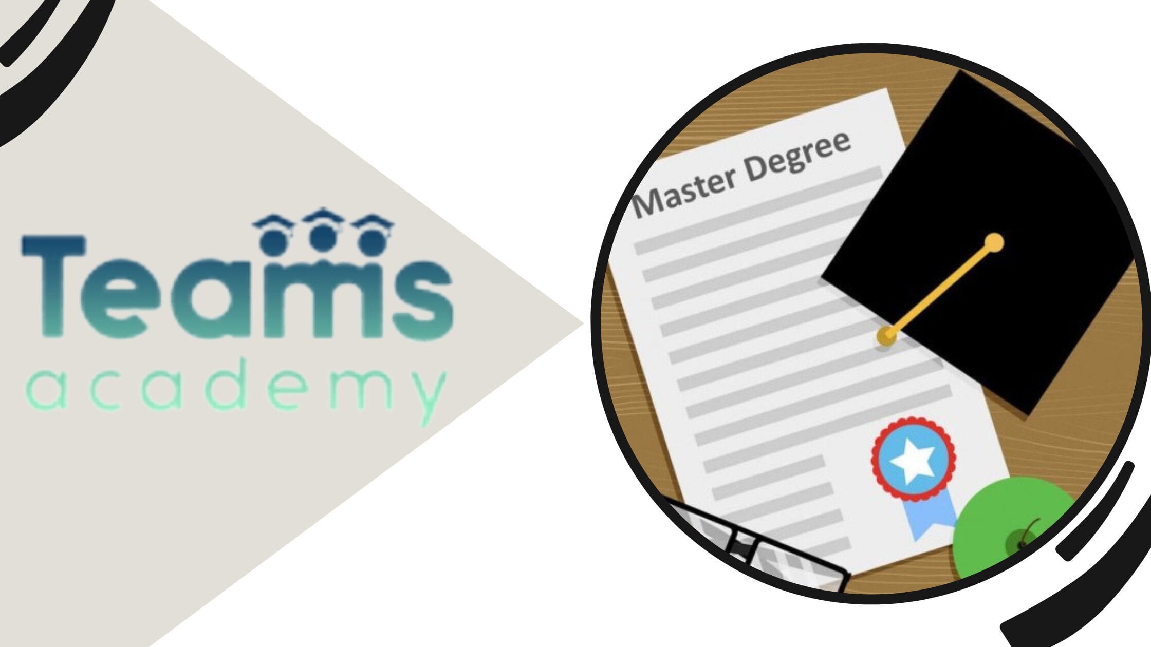 أسرار صياغة الإطار النظري النموذجي لرسالة الماجستير