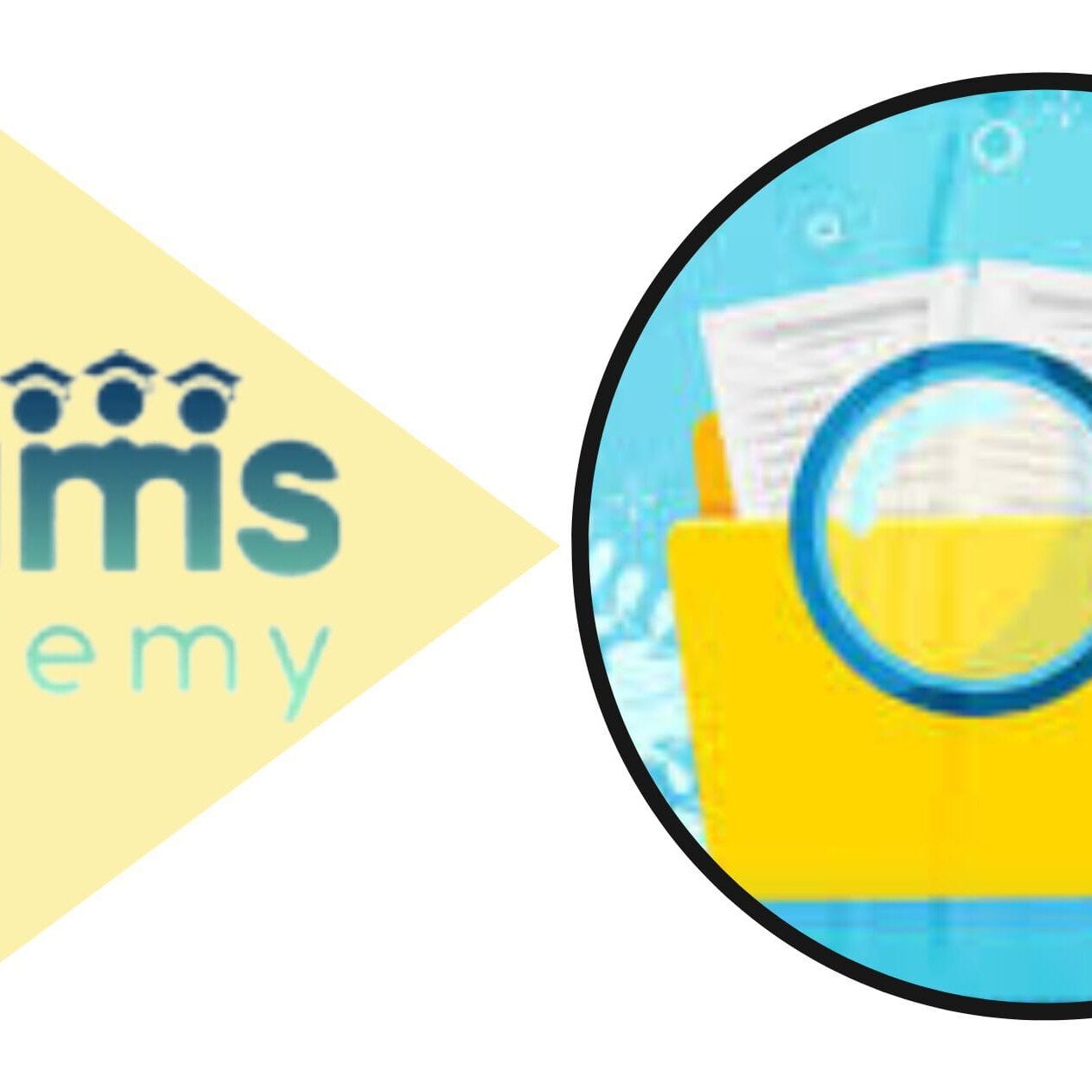 كيفية ترتيب فصول رسالة الماجستير