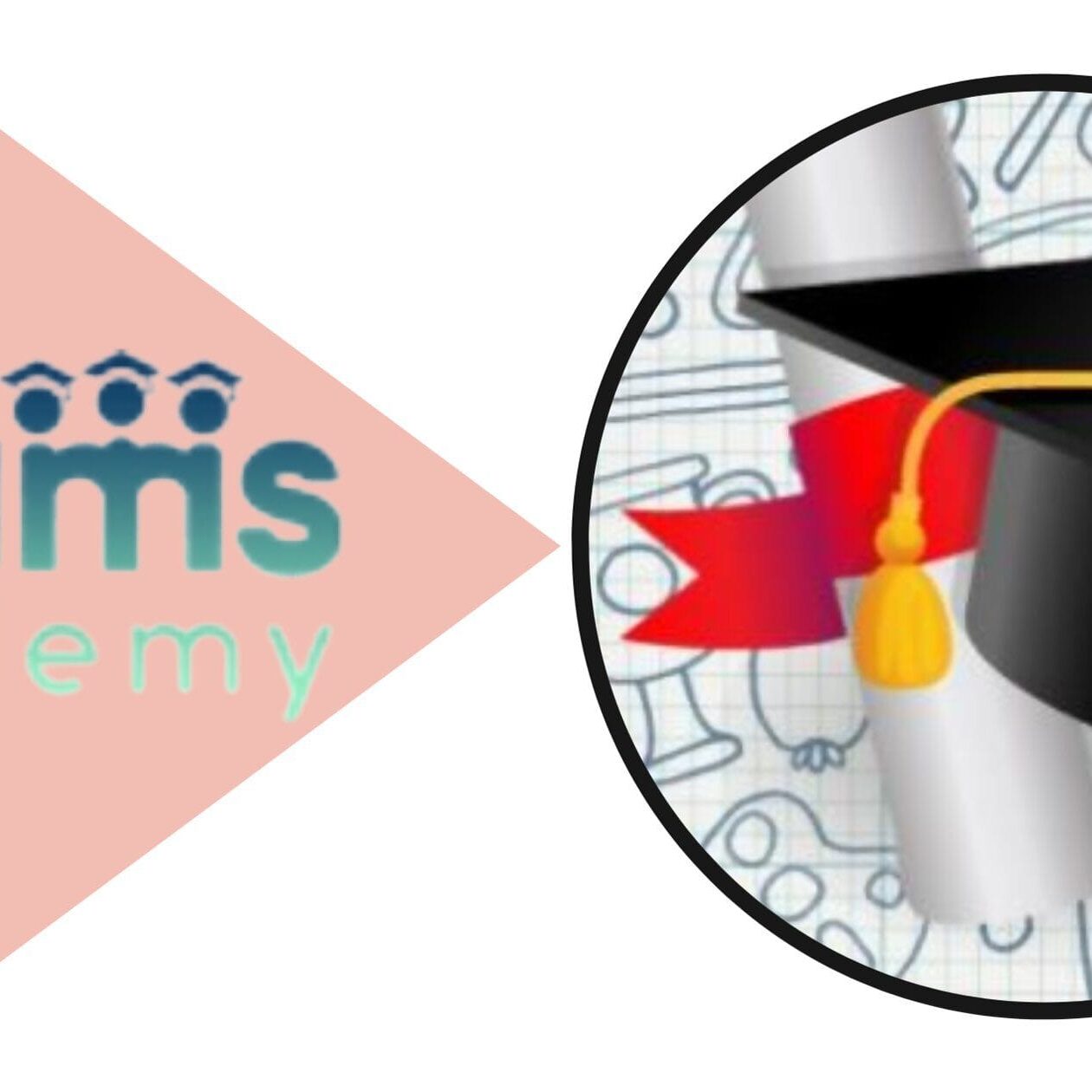 إرشادات مهمة اتبعها عند كتابة رسائل الماجستير