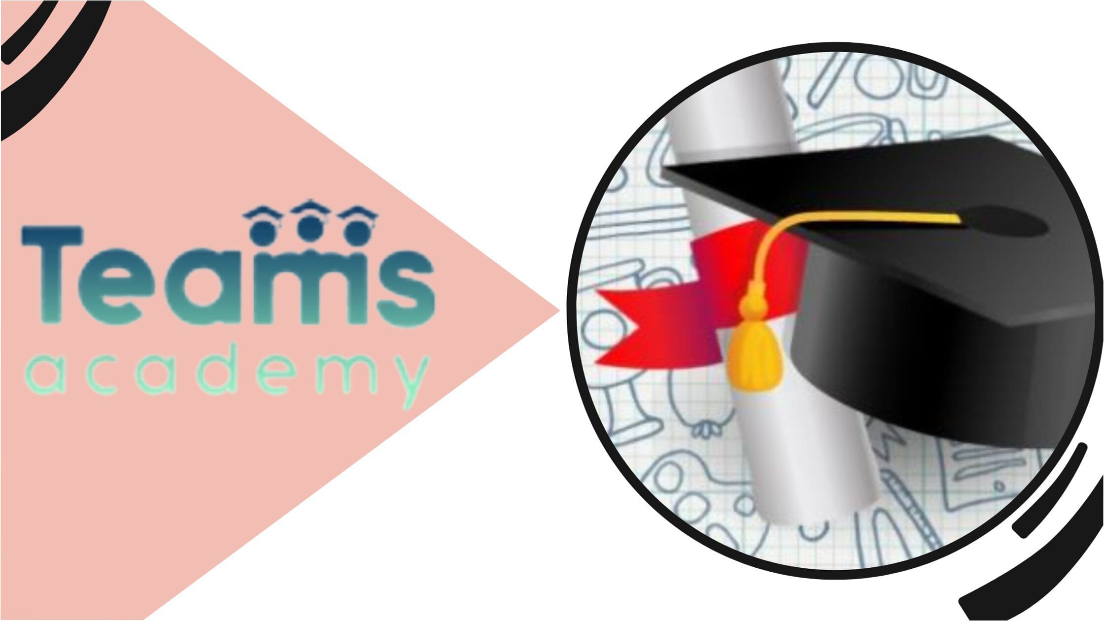 إرشادات مهمة اتبعها عند كتابة رسائل الماجستير