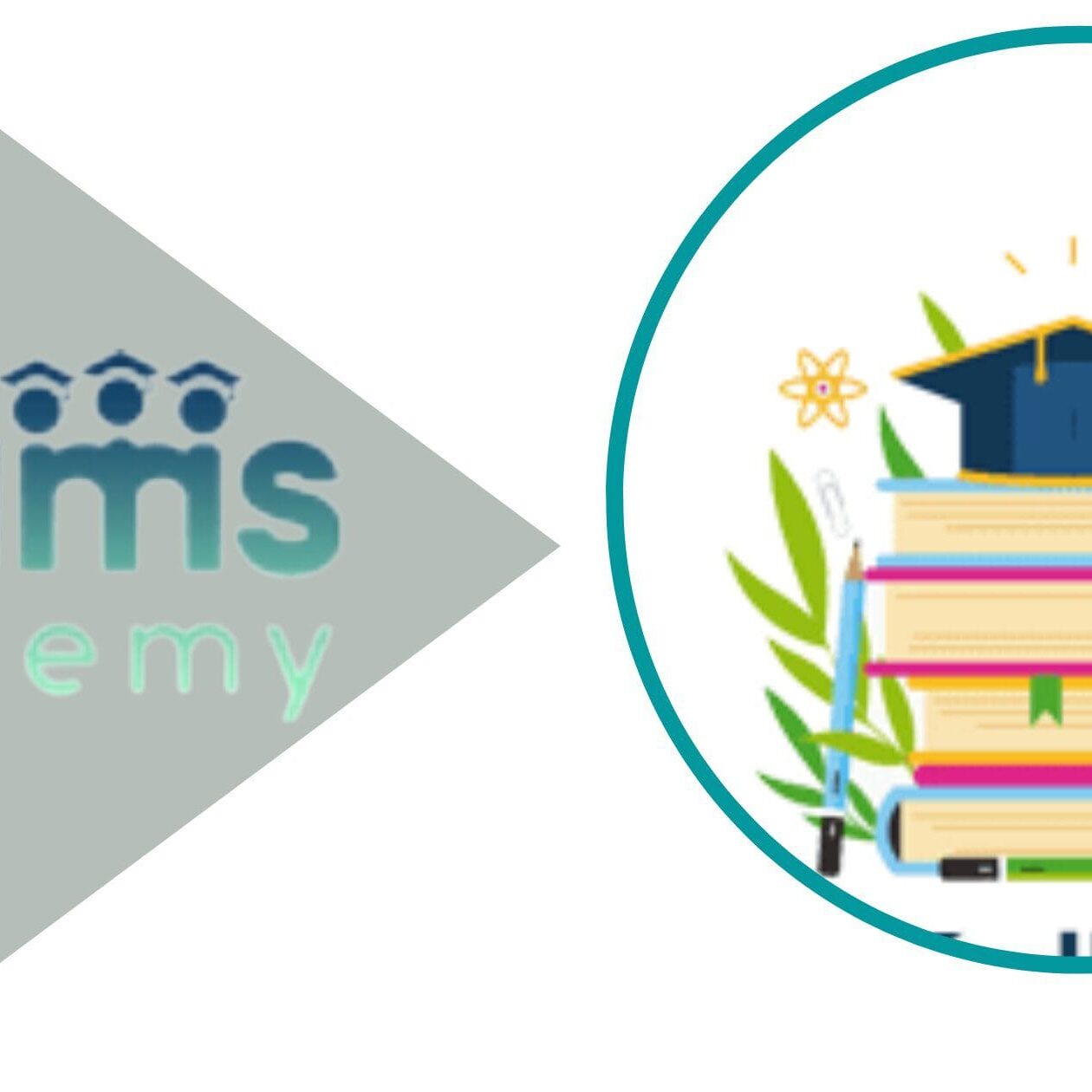 كيفية إعداد رسالة الماجستير باحترافية