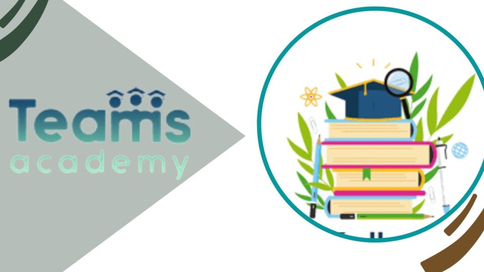 كيفية إعداد رسالة الماجستير باحترافية