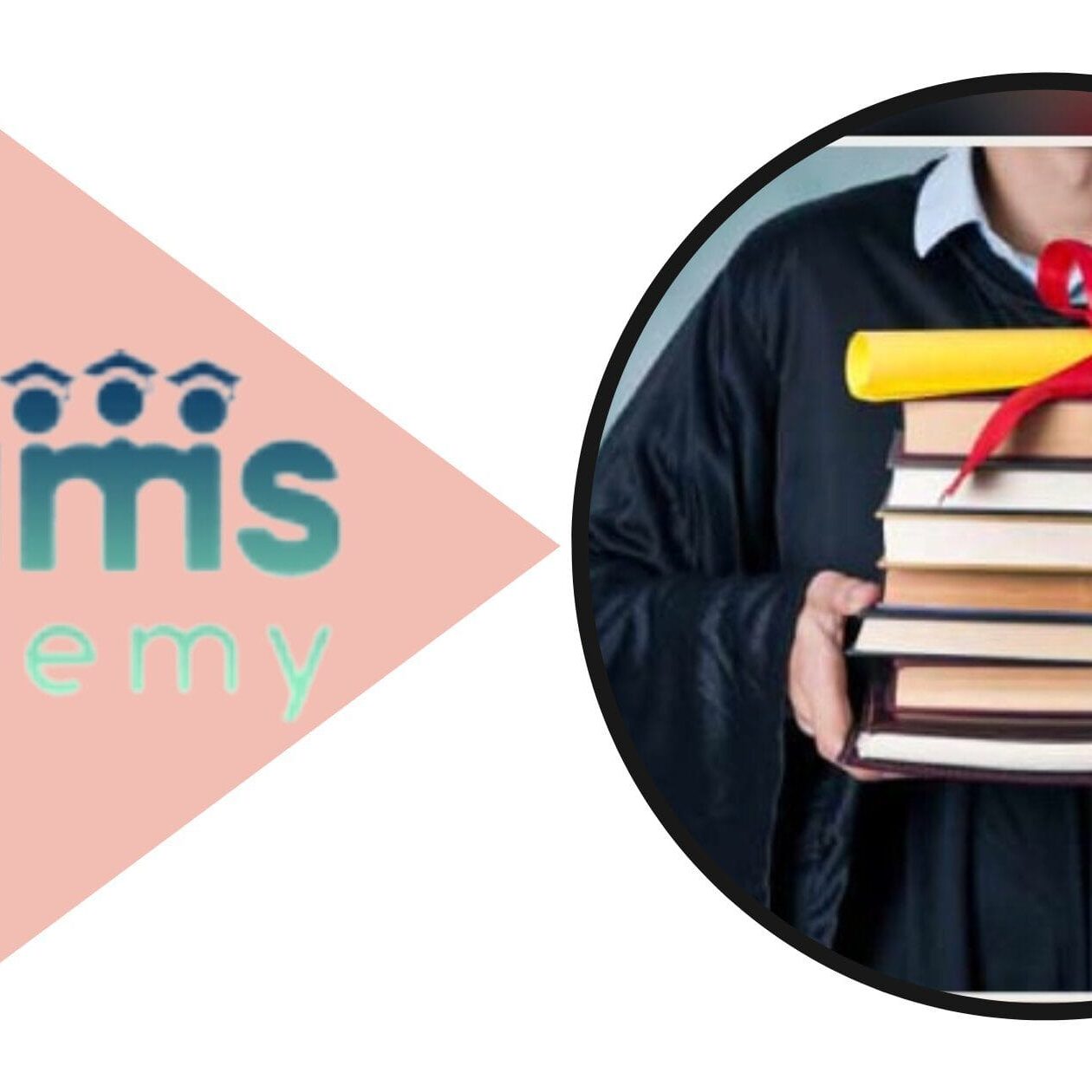 الطريقة الصحيحة لصياغة ملخص رسائل الماجستير