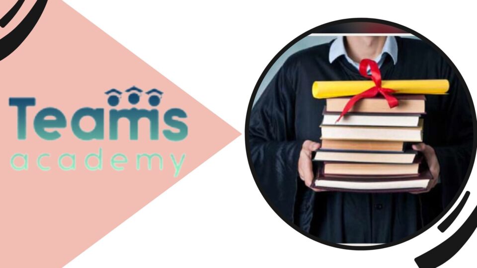 الطريقة الصحيحة لصياغة ملخص رسائل الماجستير