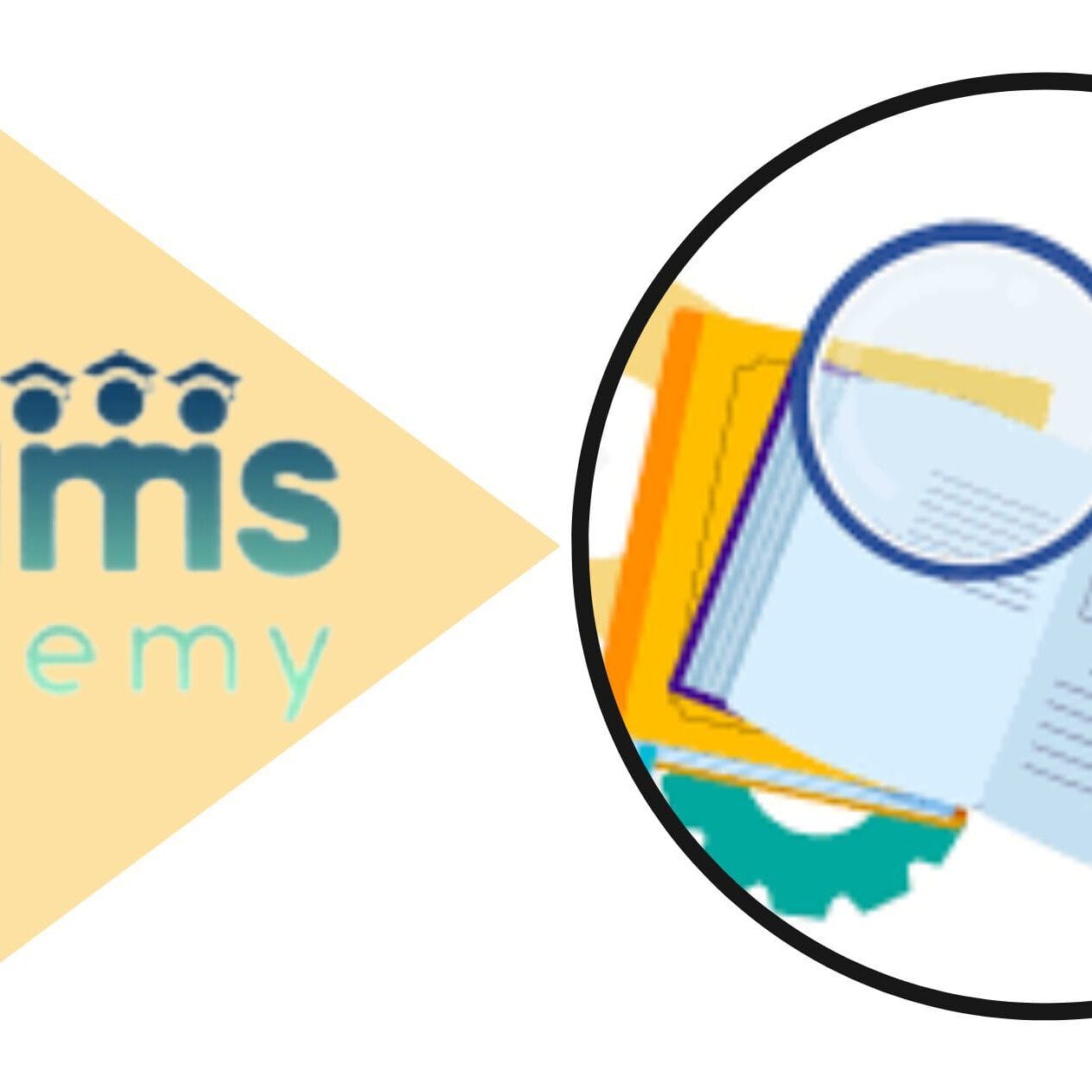 الطرق المستخدمة في البحث العلمي