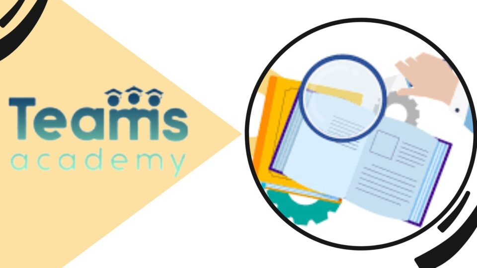 الطرق المستخدمة في البحث العلمي