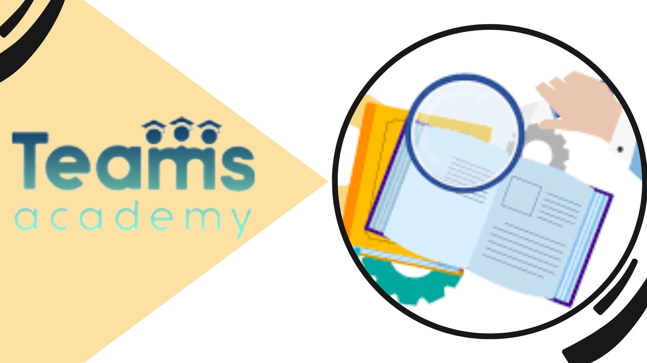 الطرق المستخدمة في البحث العلمي