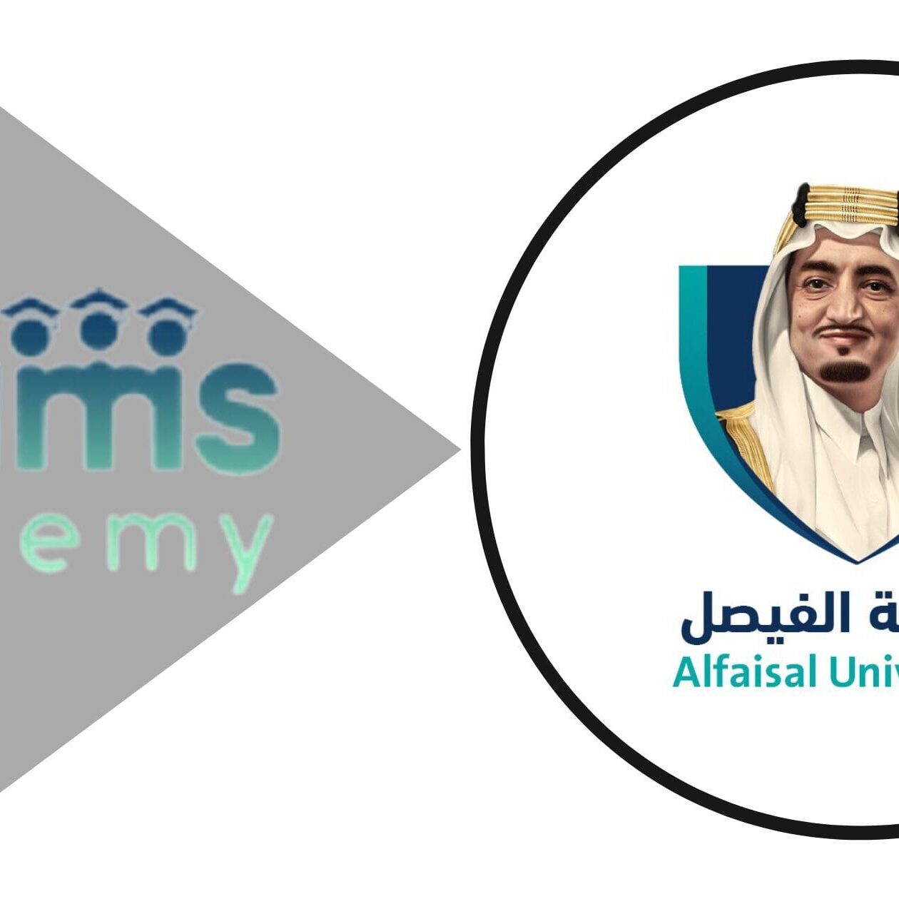 التسجيل والقبول في جامعة فيصل