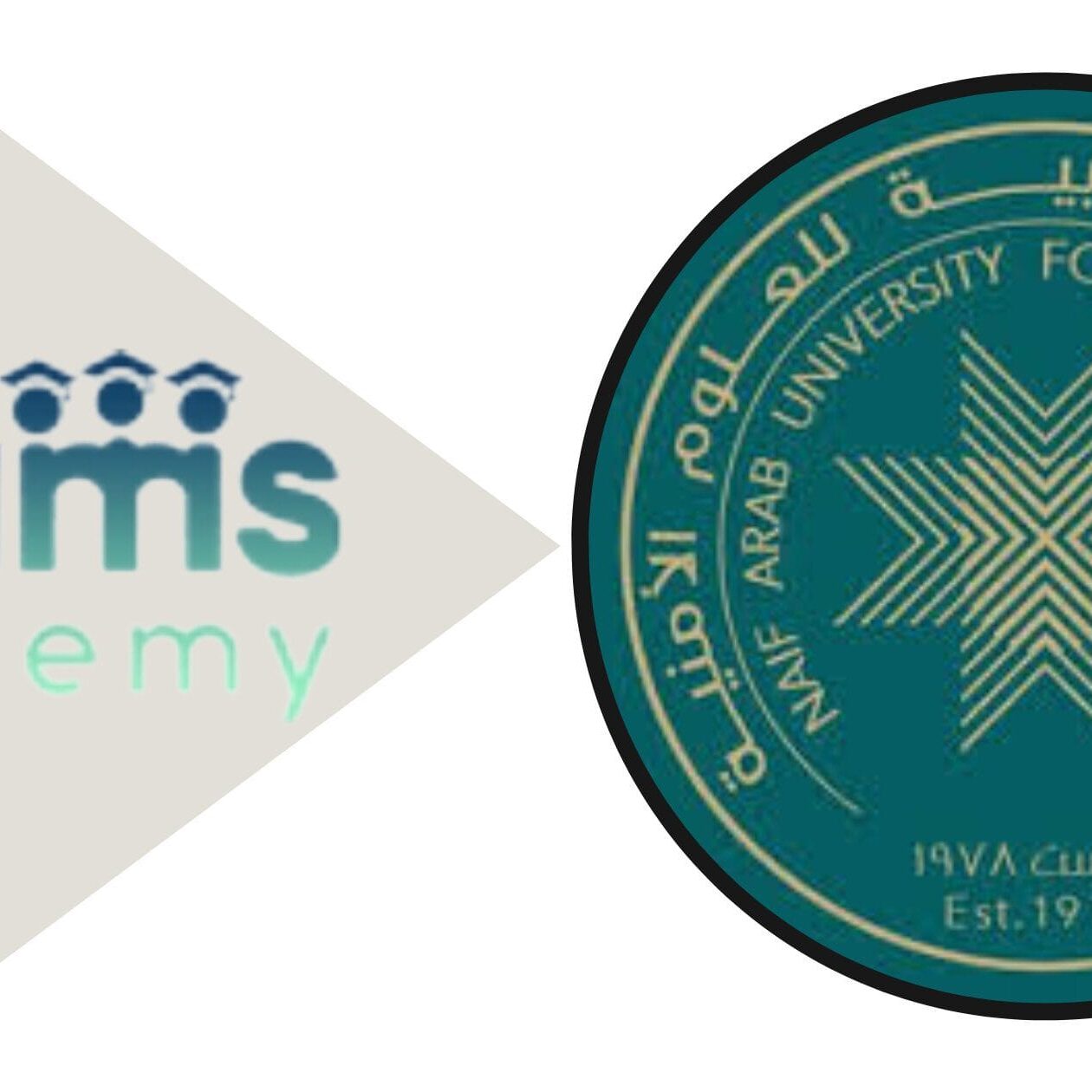 التخصصات المتنوعة التي تضمها جامعة نايف للعلوم الأمنية