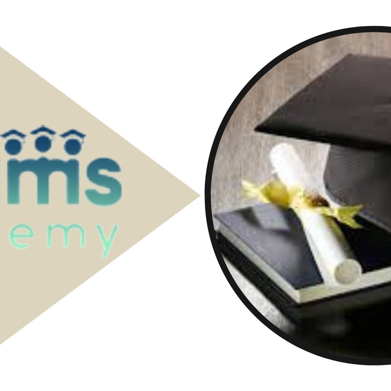 الإستعداد لدراسة الماجستير وفق خطة محكمة