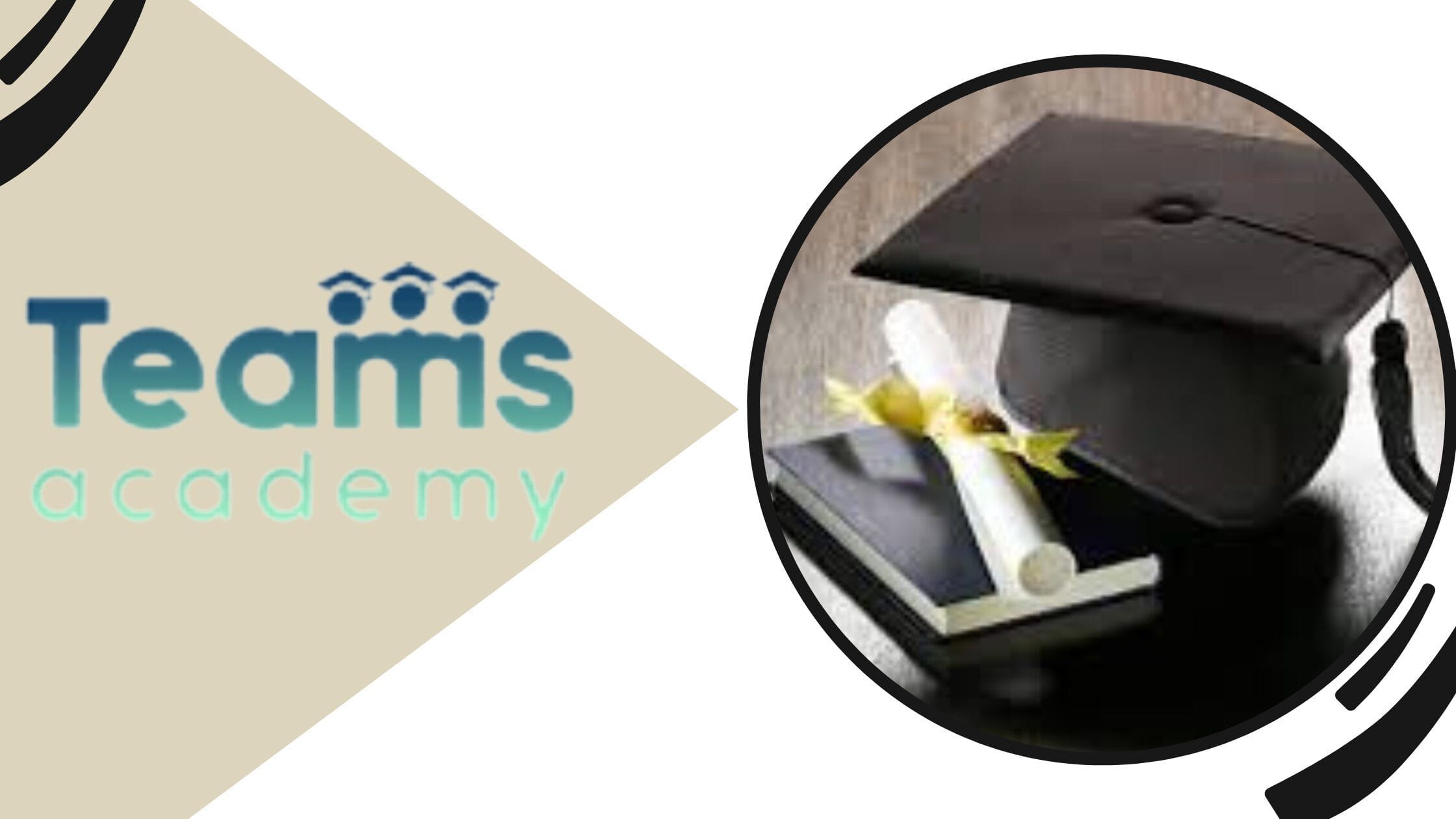 الإستعداد لدراسة الماجستير وفق خطة محكمة