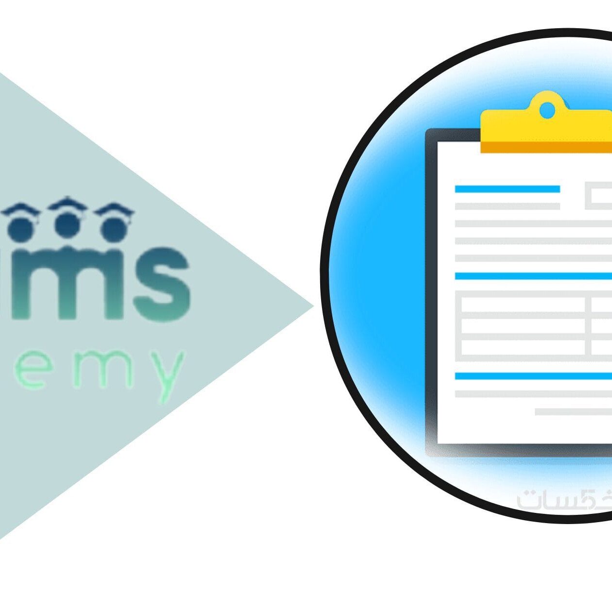 تعرف على مبادئ تصميم الإستبيانات تعرف على مبادئ تصميم الإستبيانات