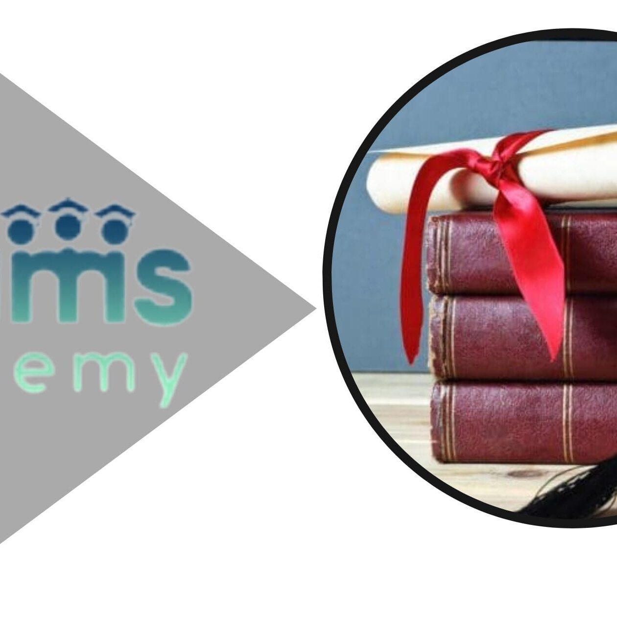 أخطاء جوهرية تسبب رفض  رسالة الماجستير الخاصة بك