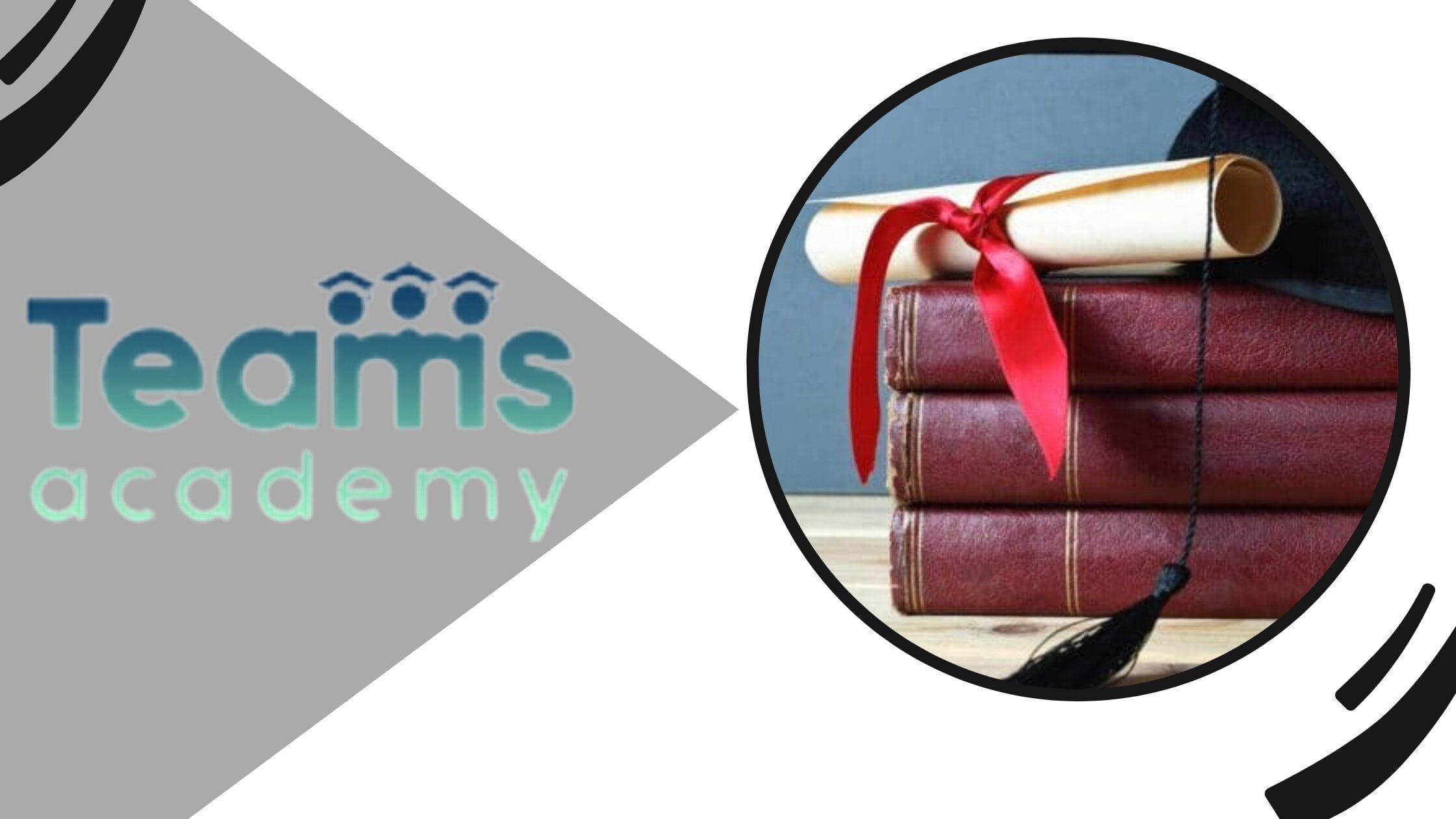 أخطاء جوهرية تسبب رفض  رسالة الماجستير الخاصة بك