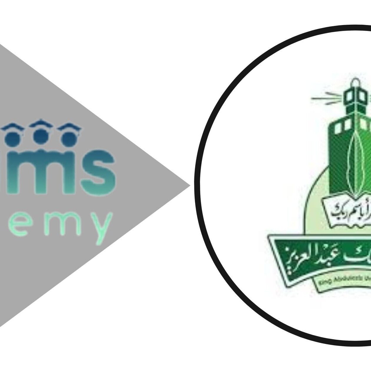 جامعة الملك عبد العزيز وشروط التسجيل فيها