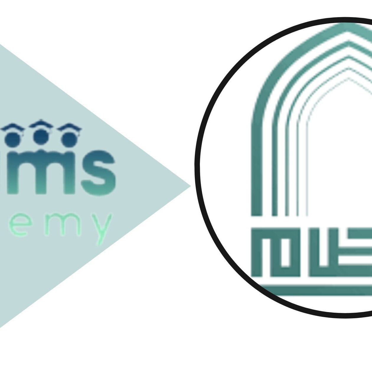 جامعة سطام بن عبد العزيز