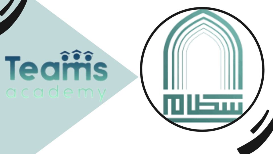 جامعة سطام بن عبد العزيز