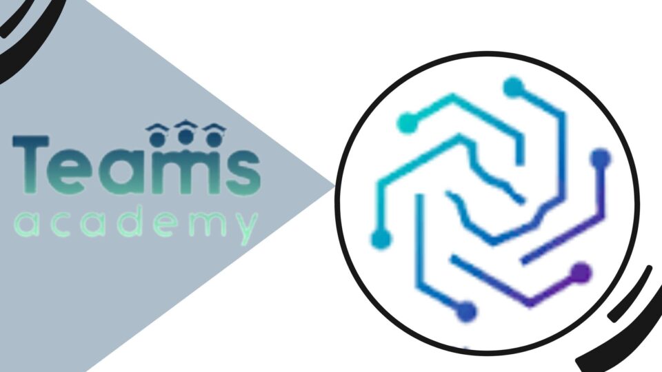 شروط القبول في الجامعة السعودية الإلكترونية