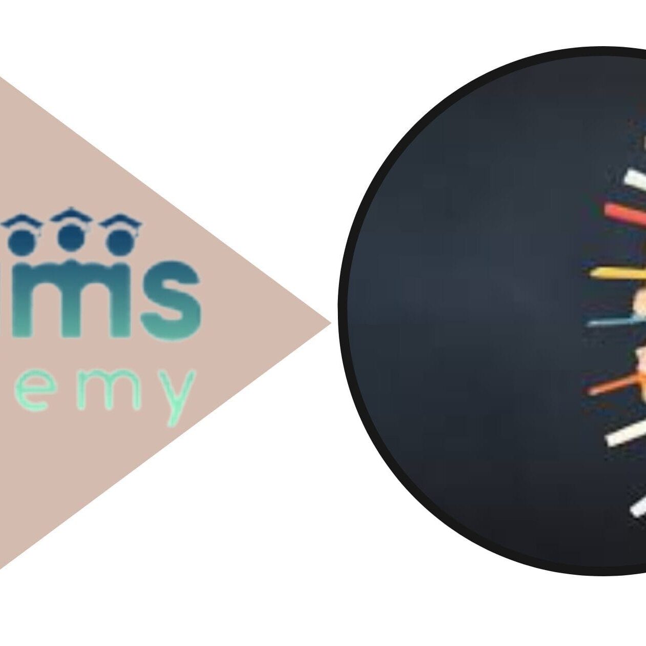 كيف تبحث عن الدراسات السابقة؟-١ كيف تبحث عن الدراسات السابقة؟