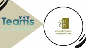 بلاك بورد جامعة الجوف
