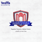 كيفية التقديم لجامعة الفجيرة