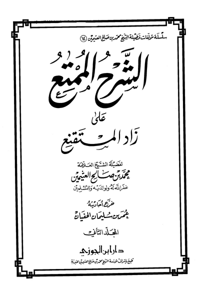 أي صورة متوفرة