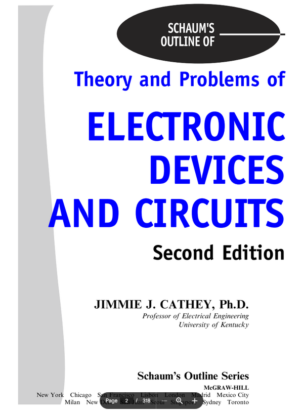 Hwang   Microprocessor Design with VHDL   2004