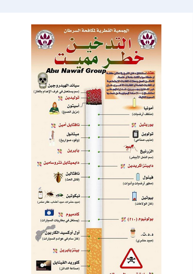 أي صورة متوفرة